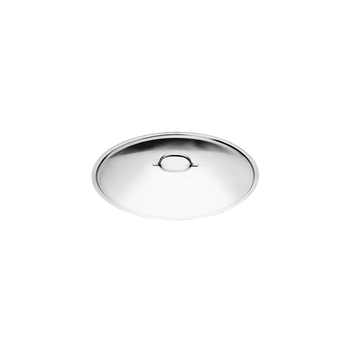 Lid 24cm - Pack 1