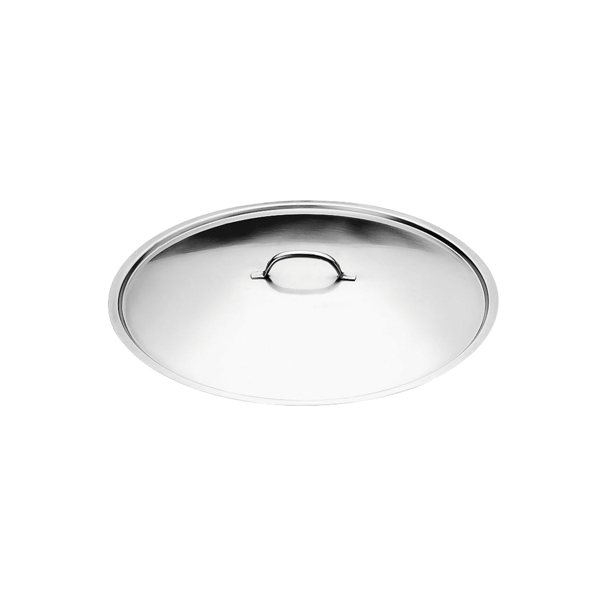 Lid 32cm - Pack 1