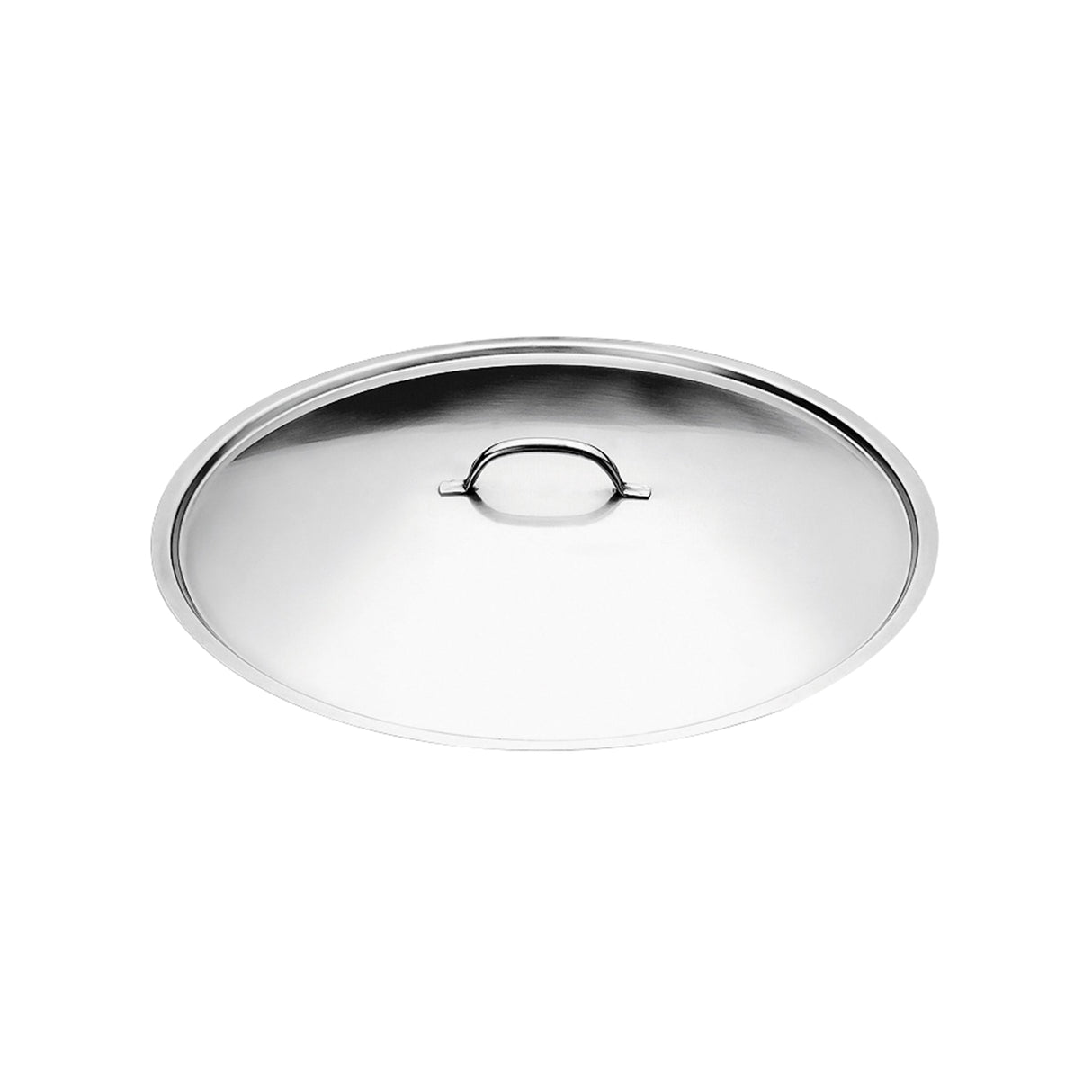 Lid 36cm - Pack 1