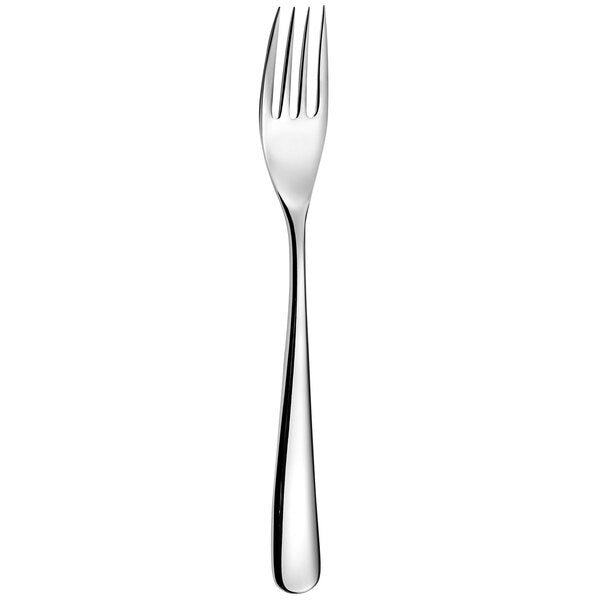 Amefa Opus Dessert Fork 12Pk