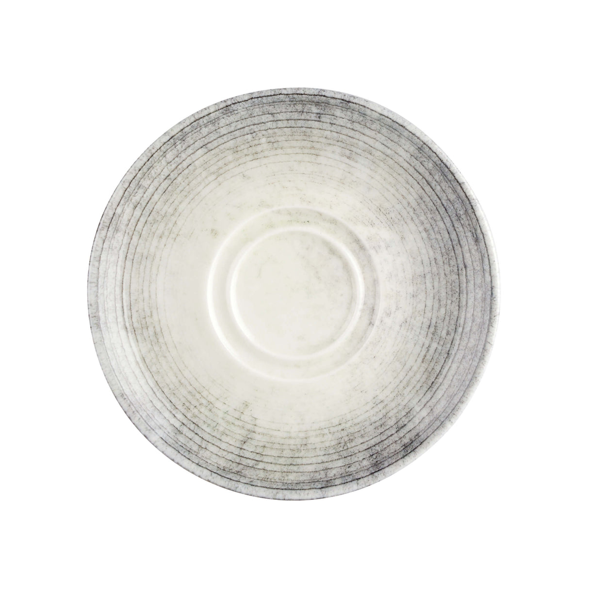 Serenity Saucer 16cm / 6 ¼" - Pack 12