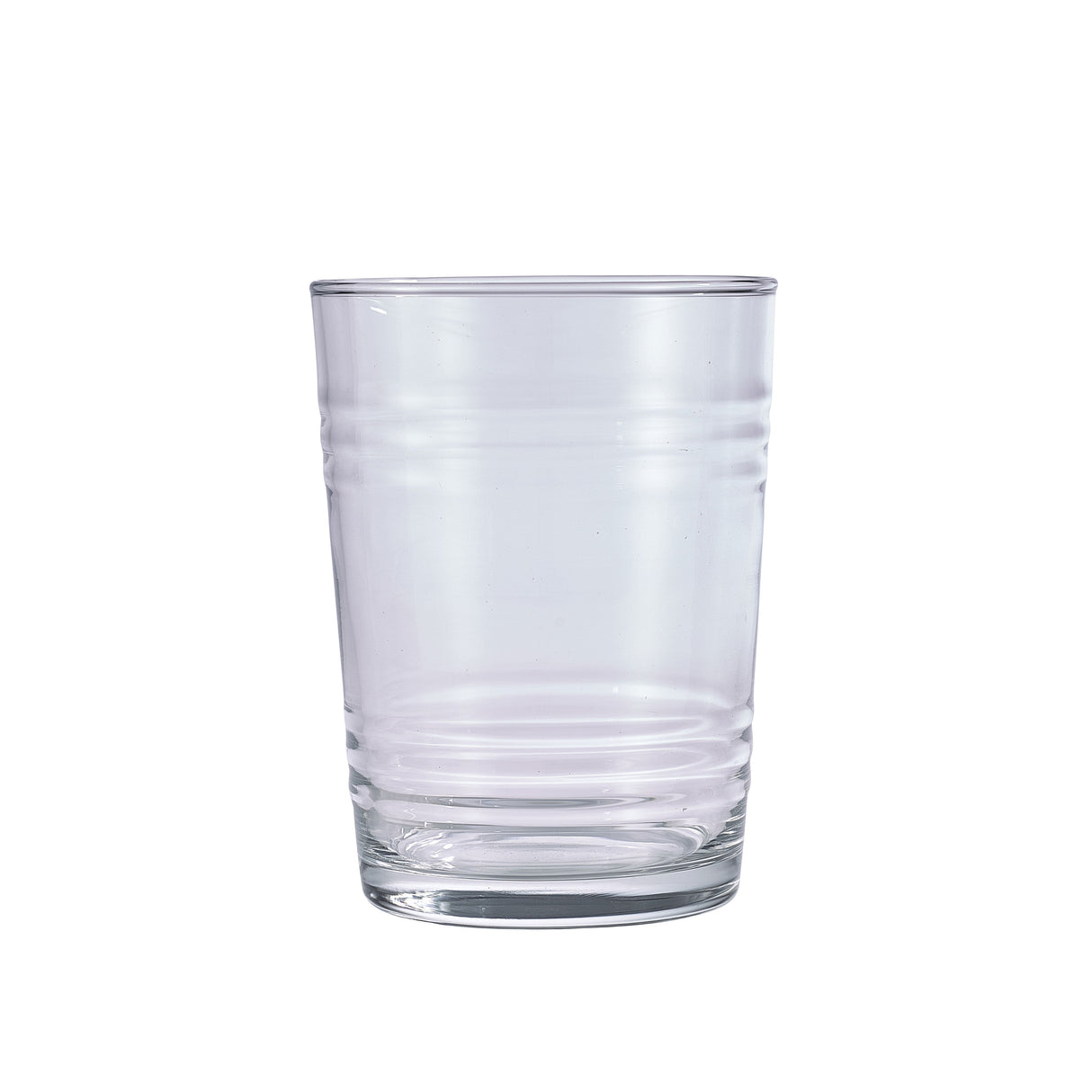 Barrel Tumbler 51cl/18oz- Pack 12