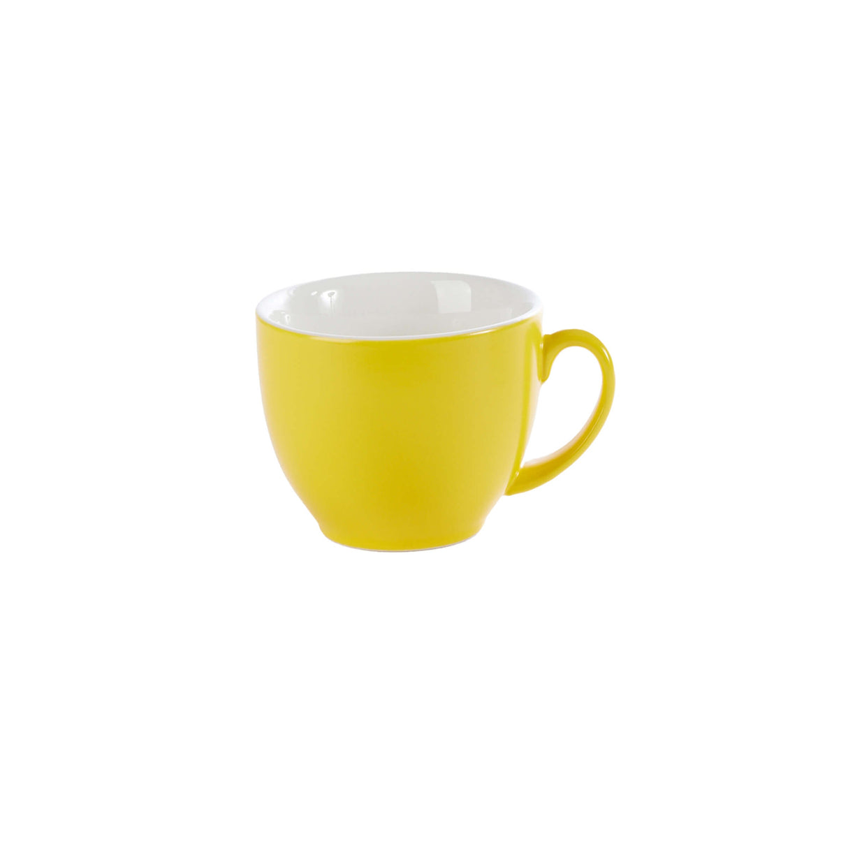 Espresso Cup 7.5cl/2.5oz Limon - Pack 6