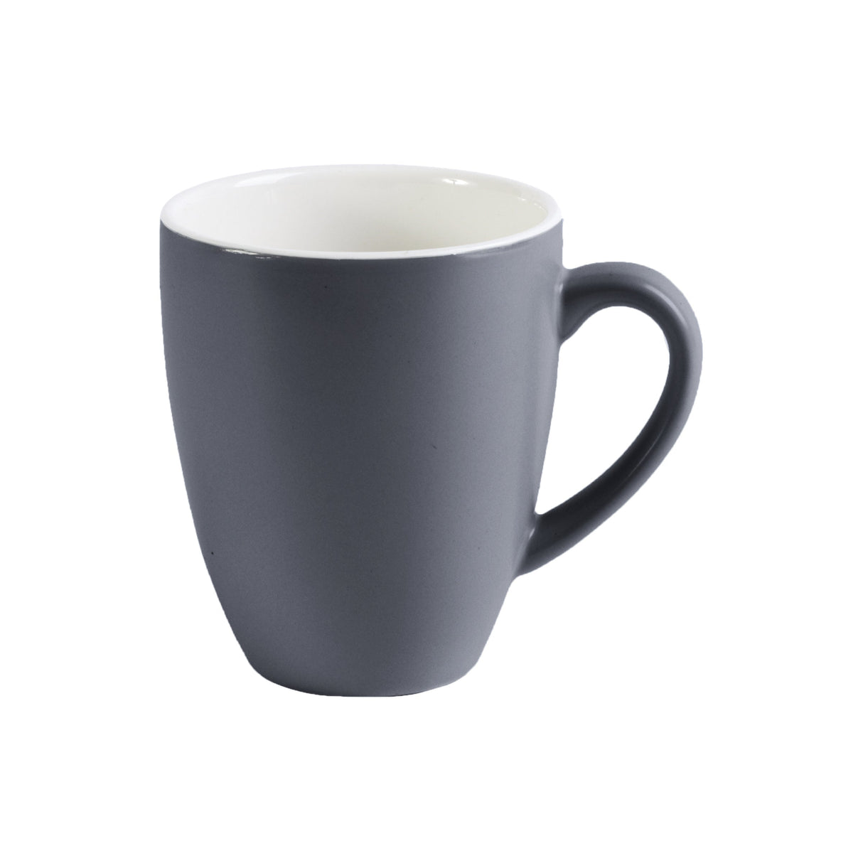 Mug 40cl / 14oz Pebble - Pack 6