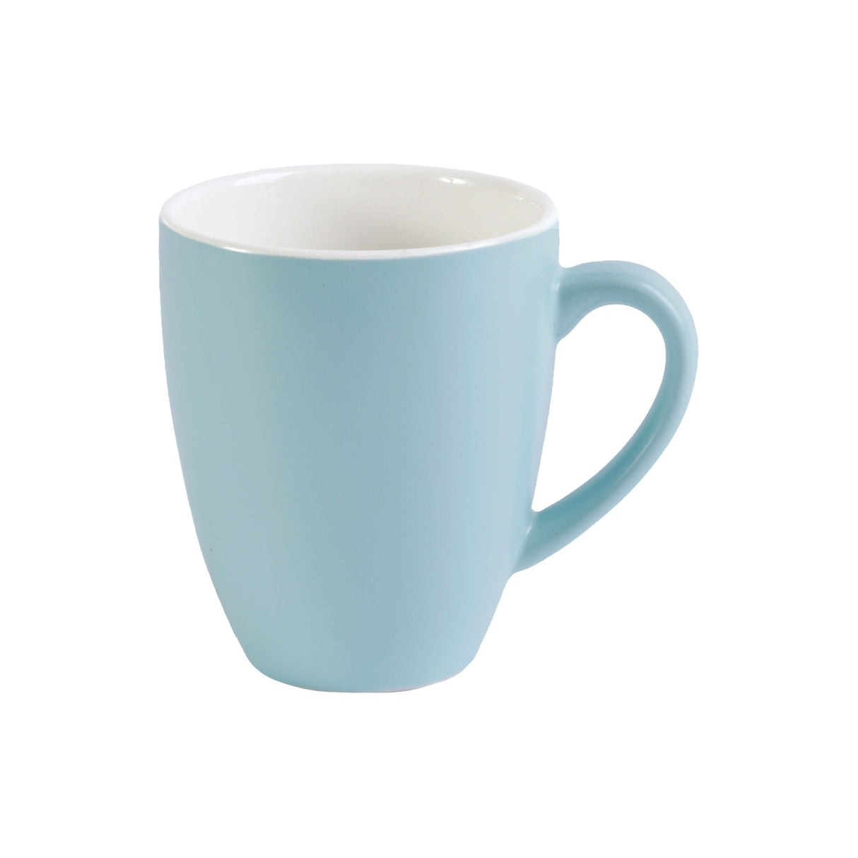 Mug 40cl / 14oz Sky - Pack 6