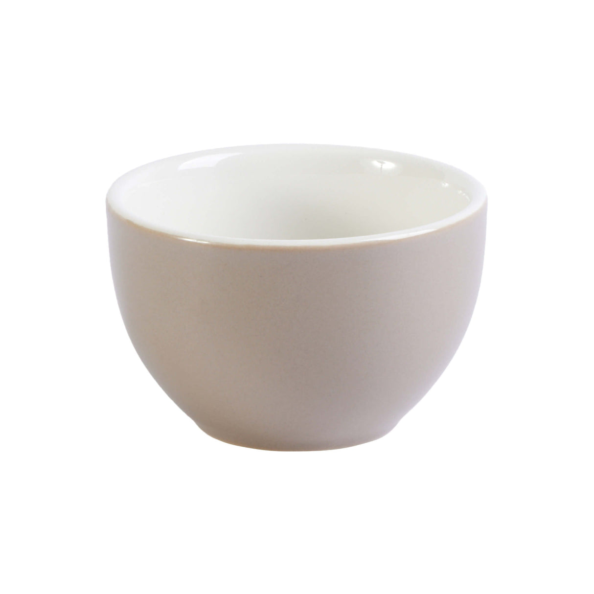 Sugar Bowl 20cl / 7oz Dune - Pack 6