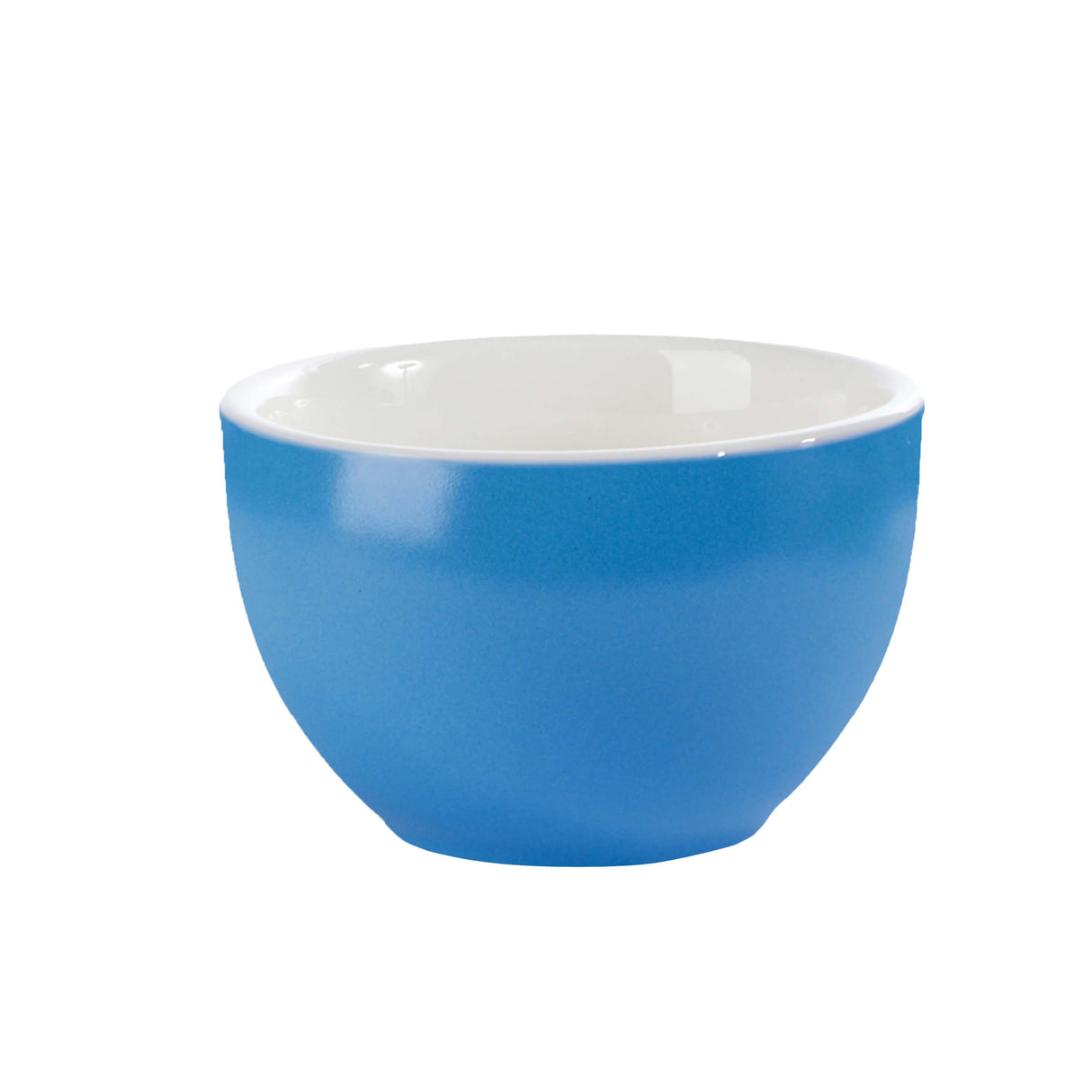 Sugar Bowl 20cl / 7oz Powder - Pack 6