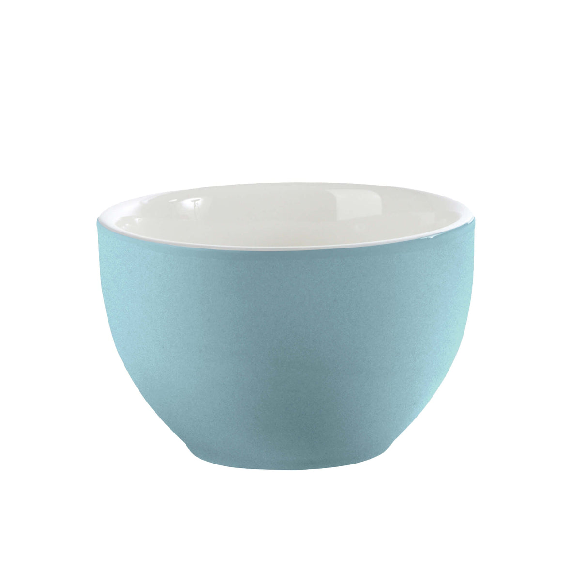 Sugar Bowl 20cl / 7oz Sky - Pack 6