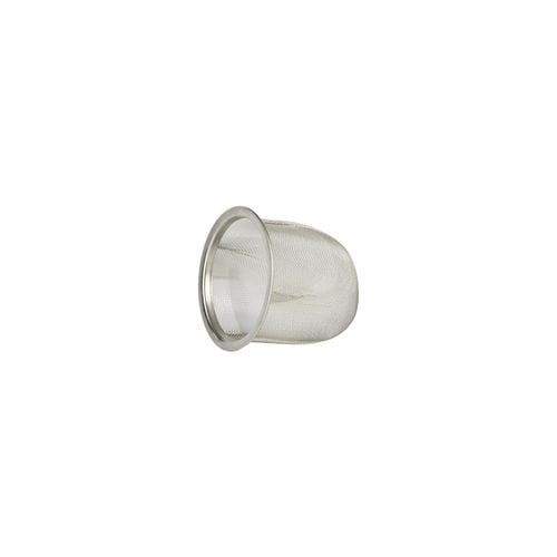 Spare Infuser for 35cl Tea Pot