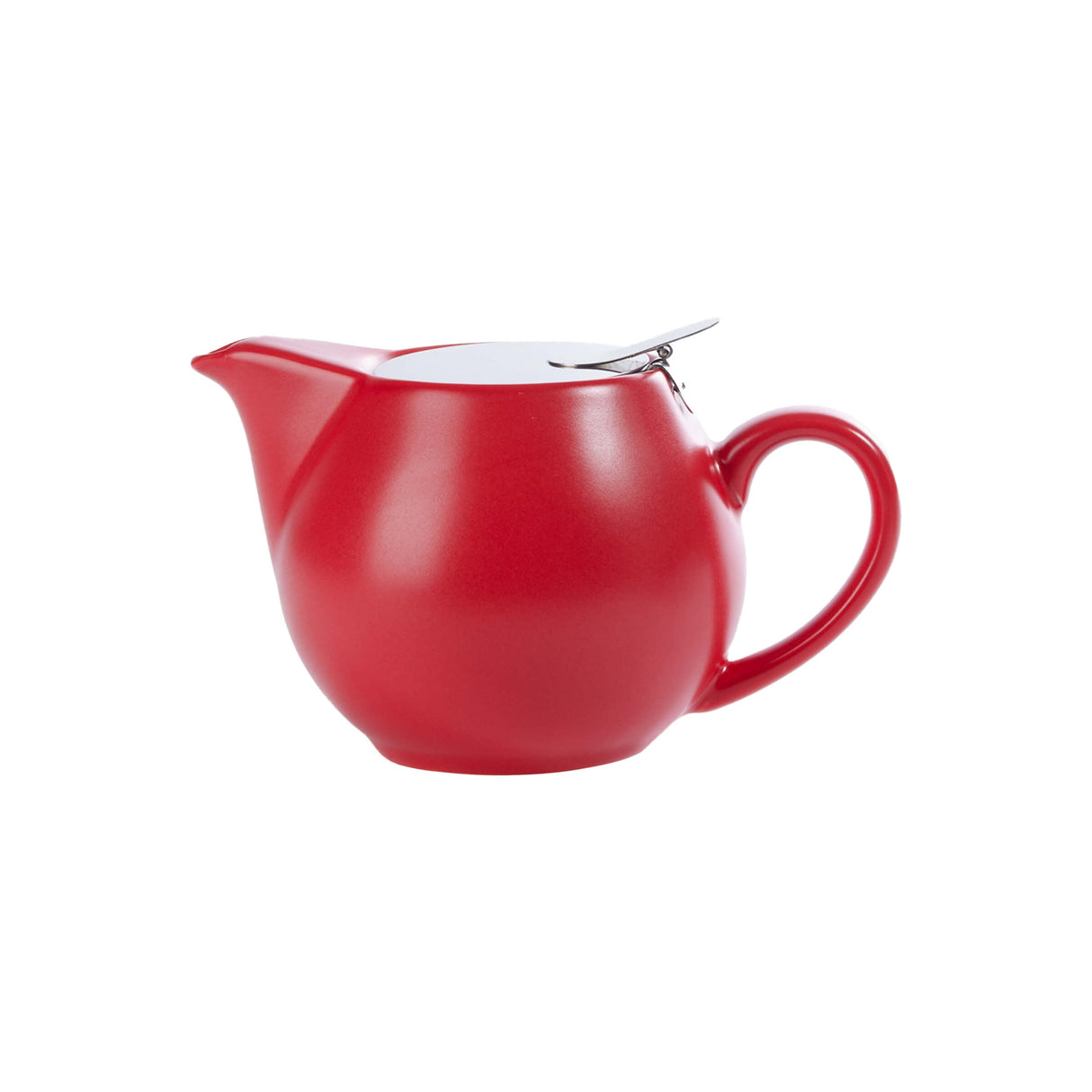 Tea Pot 35cl / 12 1/4 oz Berry - Pack 6