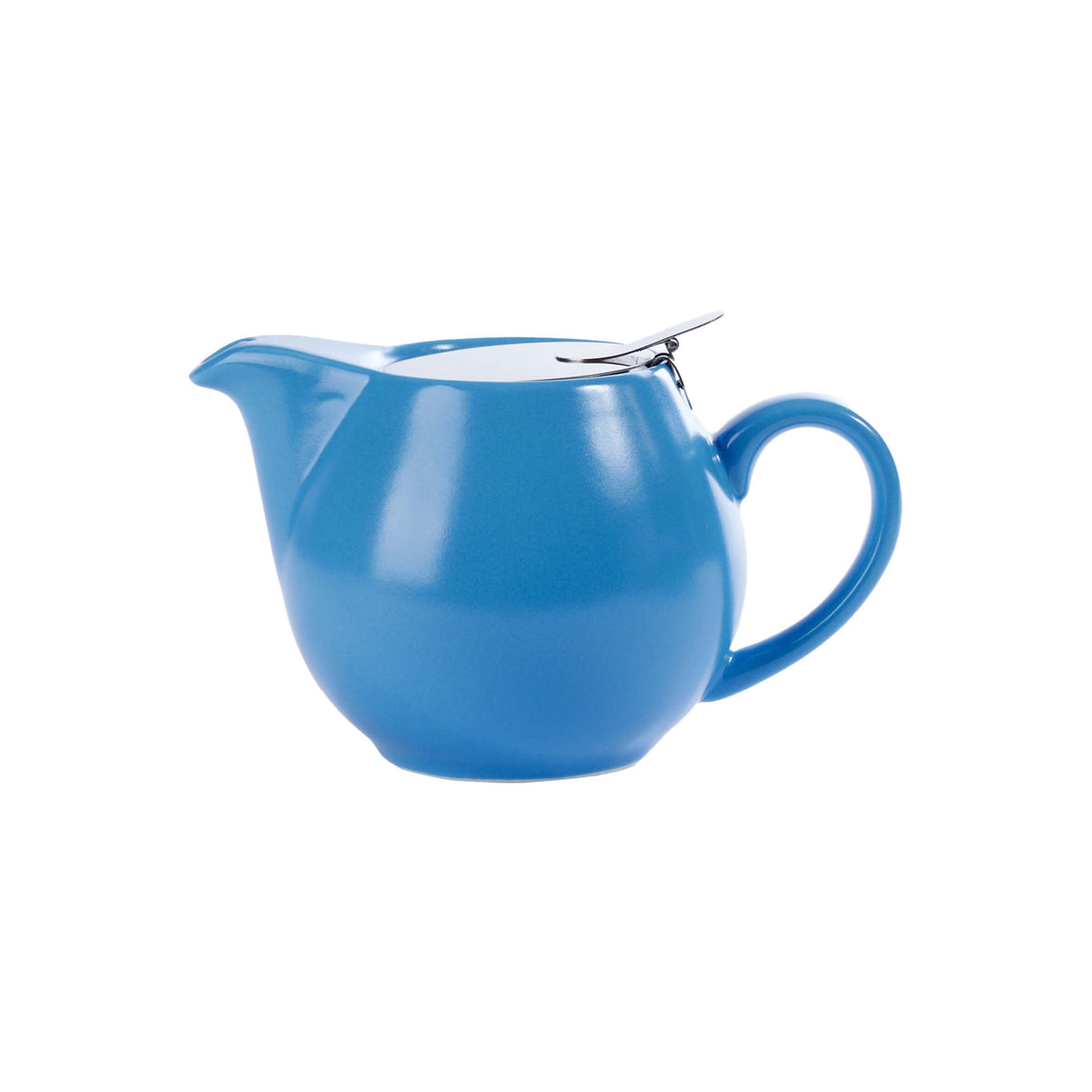 Tea Pot 35cl / 12 1/4 oz Powder - Pack 6
