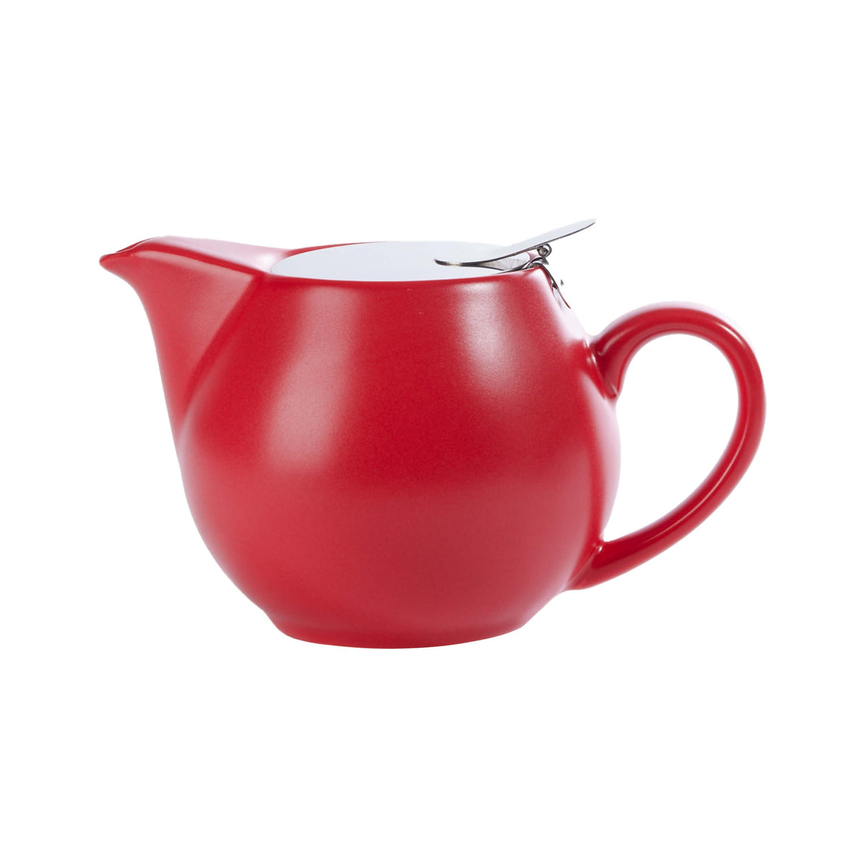 Tea Pot 50cl / 17 1/2 oz Berry - Pack 6