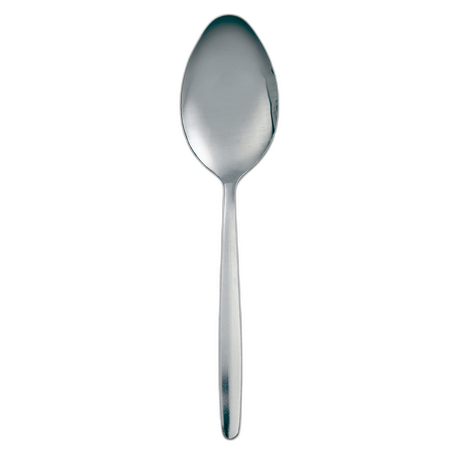 Economy Table Spoon (DOZEN) - Pack 1
