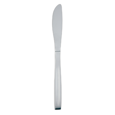 Economy Dessert Knife (DOZEN) - Pack 1
