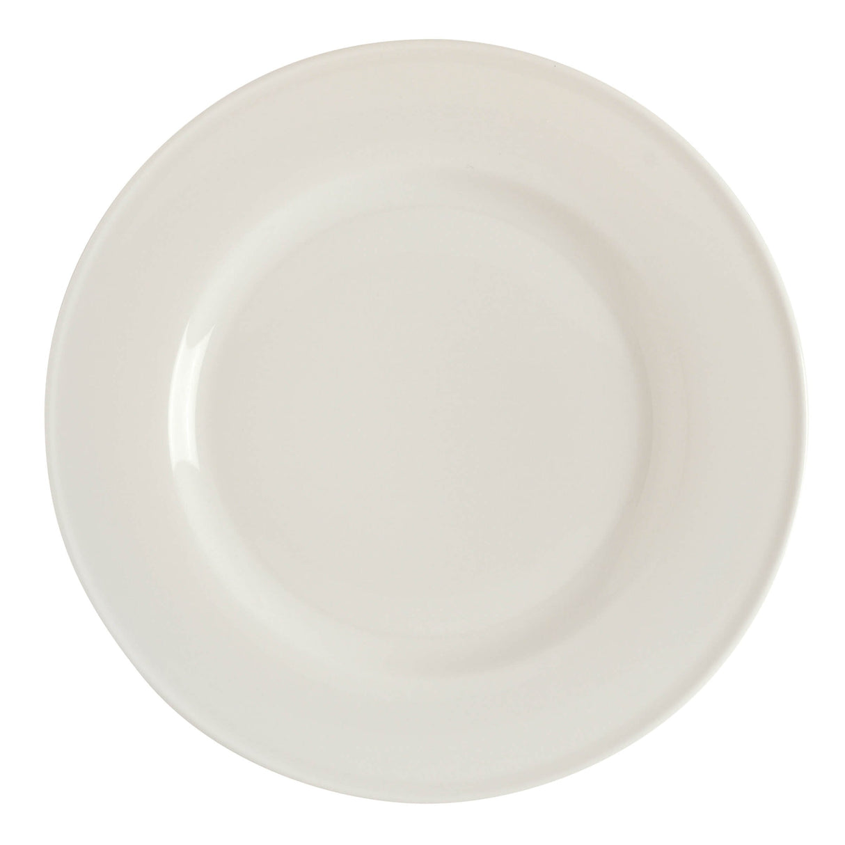Academy Event Flat Plate 32cm/12.5"
