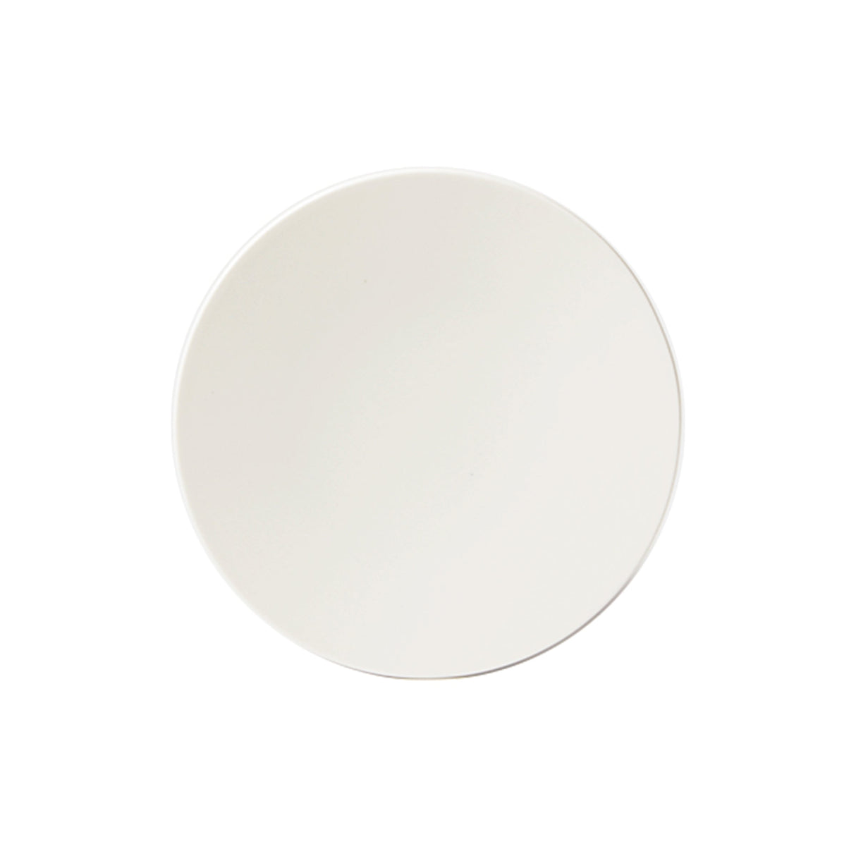 Academy Presentation Plate 21cm/8.25"