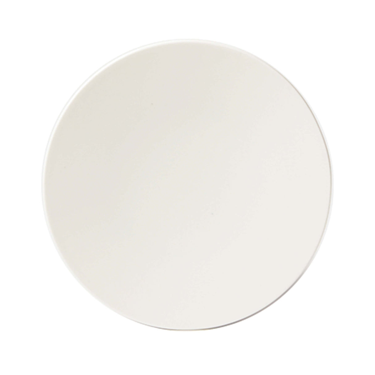 Academy Presentation Plate 27.5cm/10.5"