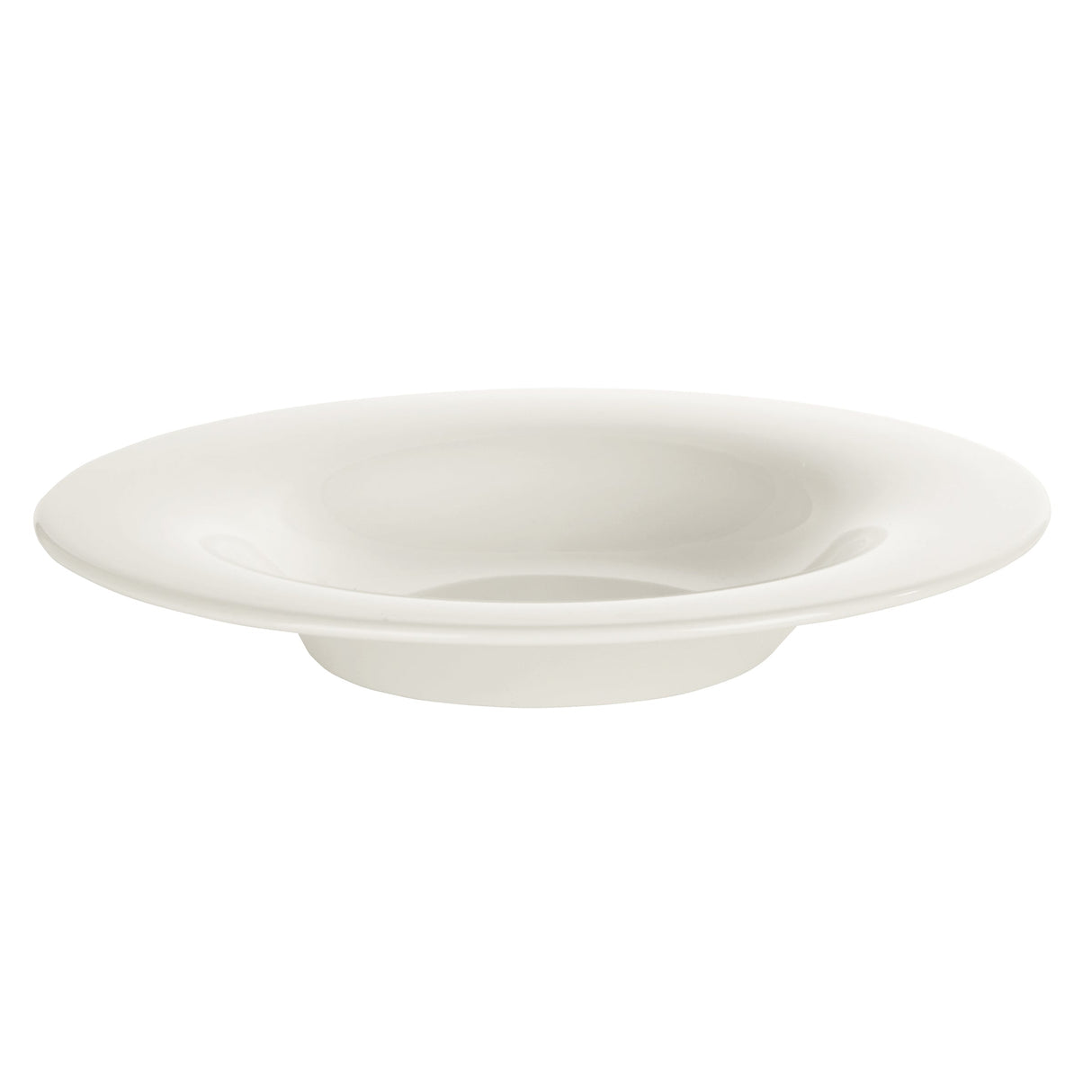 Academy Finesse Soup Plate 24cm/6.5"