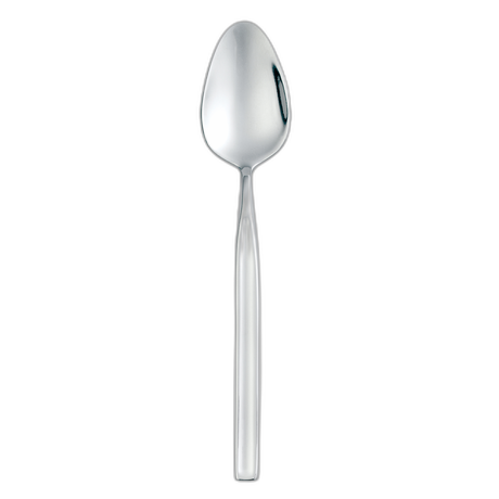Muse Dessert Spoon DOZEN - Pack 1