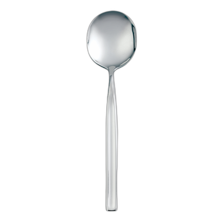 Muse Soup Spoon DOZEN - Pack 1