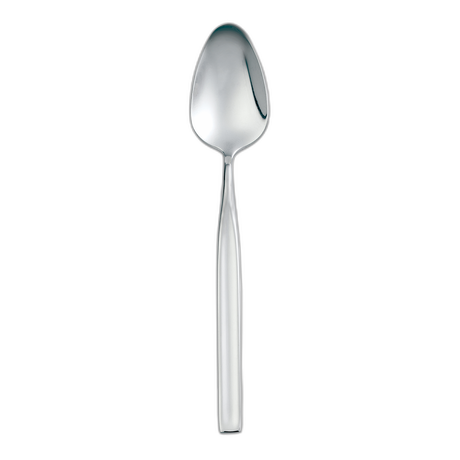 Muse Tea Spoon DOZEN - Pack 1