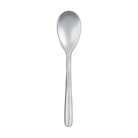 Elite Tea Spoon 18/0 - Dozen - Pack 1