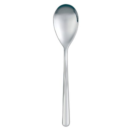 Elite Table Spoon 18/0 - Dozen - Pack 1