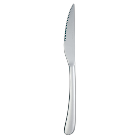 Elite Steak Knife (Dozen) - Pack 1