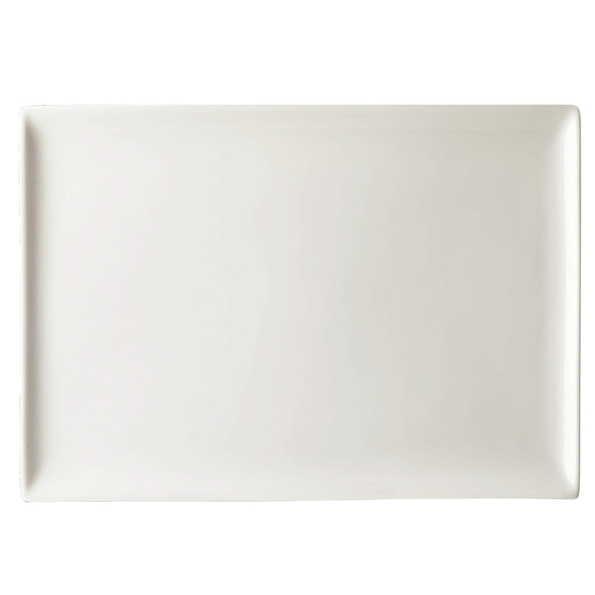 Academy Rectangular Platter 35x25cm/13.75x10"