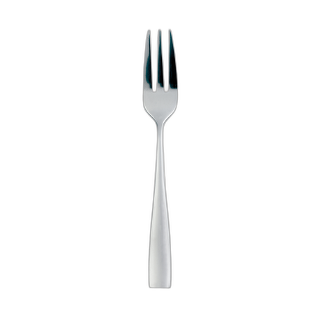 Autograph Cake Fork DOZEN - Pack 1