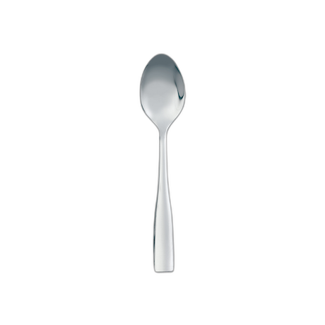 Autograph Coffee Spoon DOZEN - Pack 1