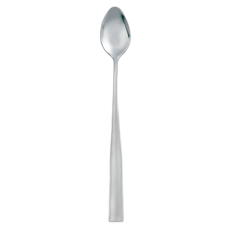Autograph Sundae Spoon DOZEN - Pack 1