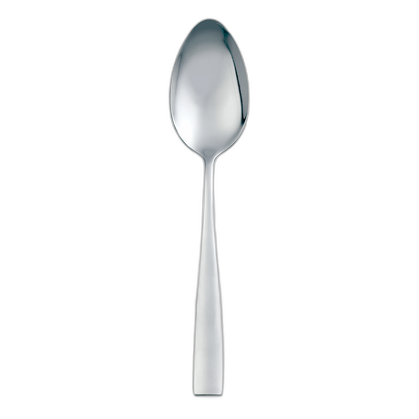 Autograph Table Spoon Dozen - Pack 1