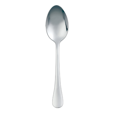 Oxford Dessert Spoon DOZEN - Pack 1