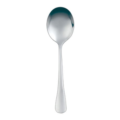 Oxford Soup Spoon DOZEN - Pack 1