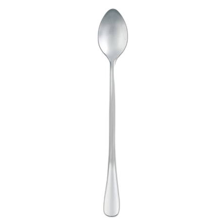 Oxford Sundae Spoon Dozen - Pack 1
