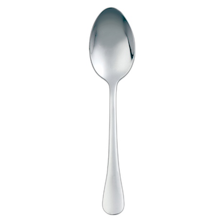 Oxford Table Spoon Dozen - Pack 1