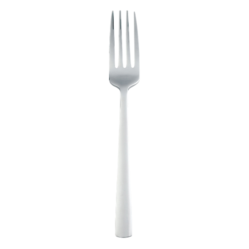 Denver Table Fork DOZEN - Pack 1