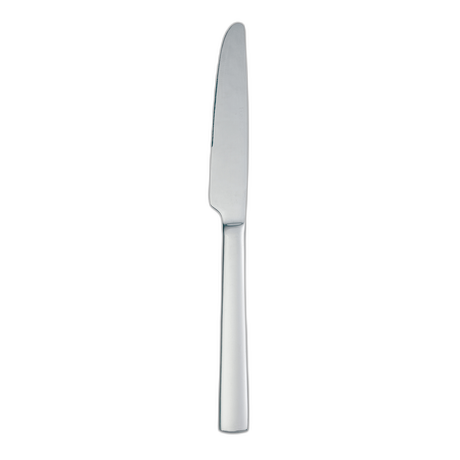 Denver Dessert Knife DOZEN - Pack 1