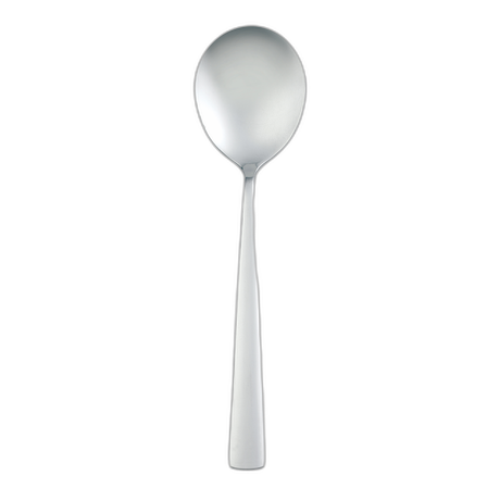 Denver Soup Spoon DOZEN - Pack 1