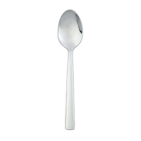 Denver Coffee Spoon DOZEN - Pack 1