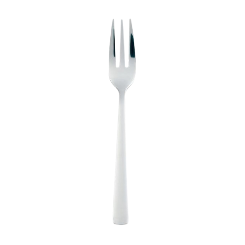 Denver Cake Fork 14cm DOZEN - Pack 1