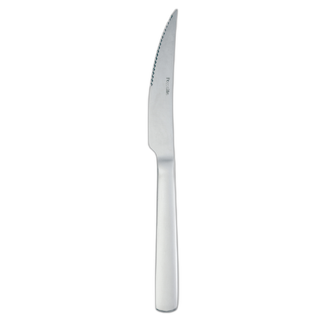 Denver Steak Knife DOZEN - Pack 1