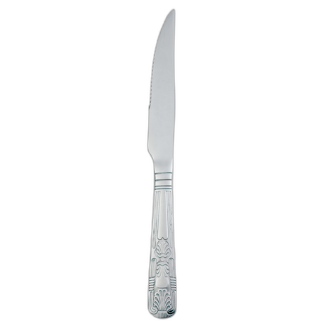 Parish Kings Steak Knife DOZEN - Pack 1