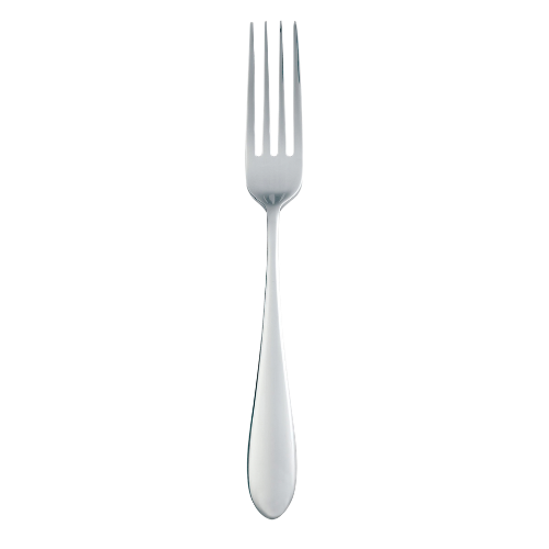Virtue Table Fork 18/10 - Dozen - Pack 1