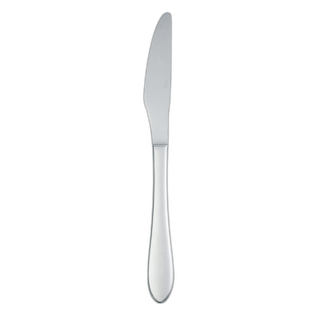 Virtue Table Knife 18/10 - Dozen - Pack 1
