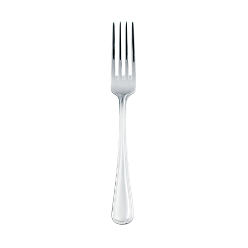 Opal Dessert Fork 18/10 - Dozen - Pack 1
