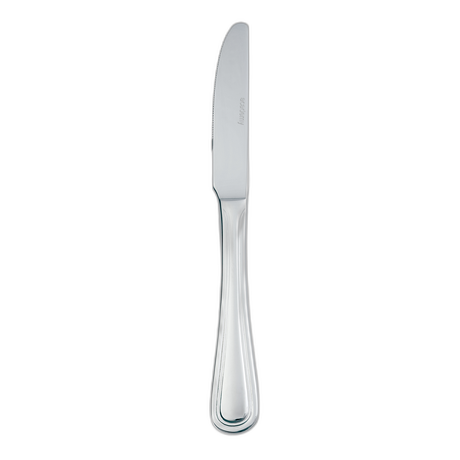 Opal Dessert Knife 18/10 - Dozen - Pack 1
