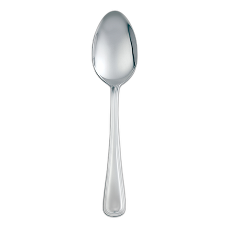Opal Table Spoon DOZEN - Pack 1