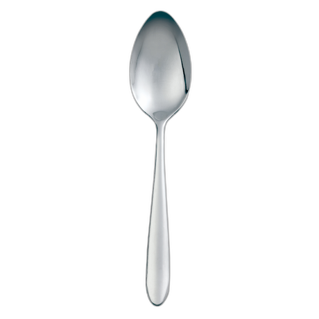 Drop Table Spoon Dozen - Pack 1